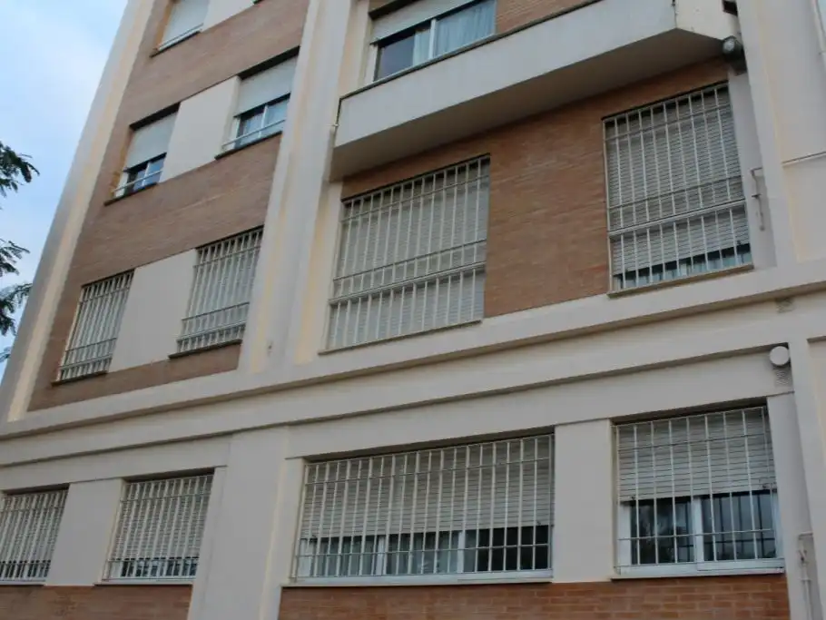 Piso de 70 m² en Sevilla