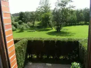 Piso de 220 m² en Siero