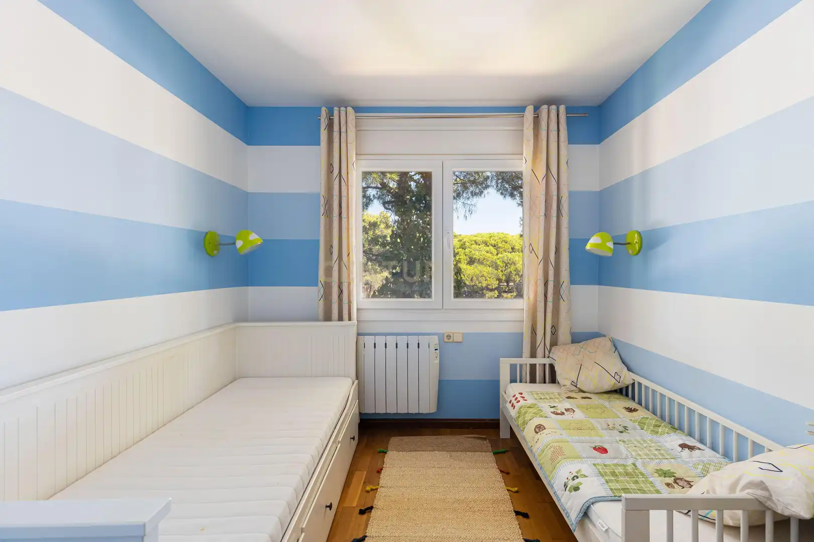 Piso de 277 m² en Gavà