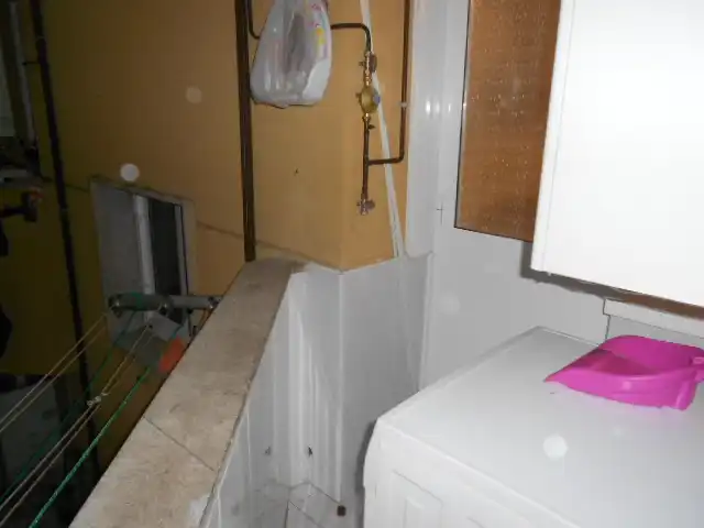 Appartamento 70 m² a Ames