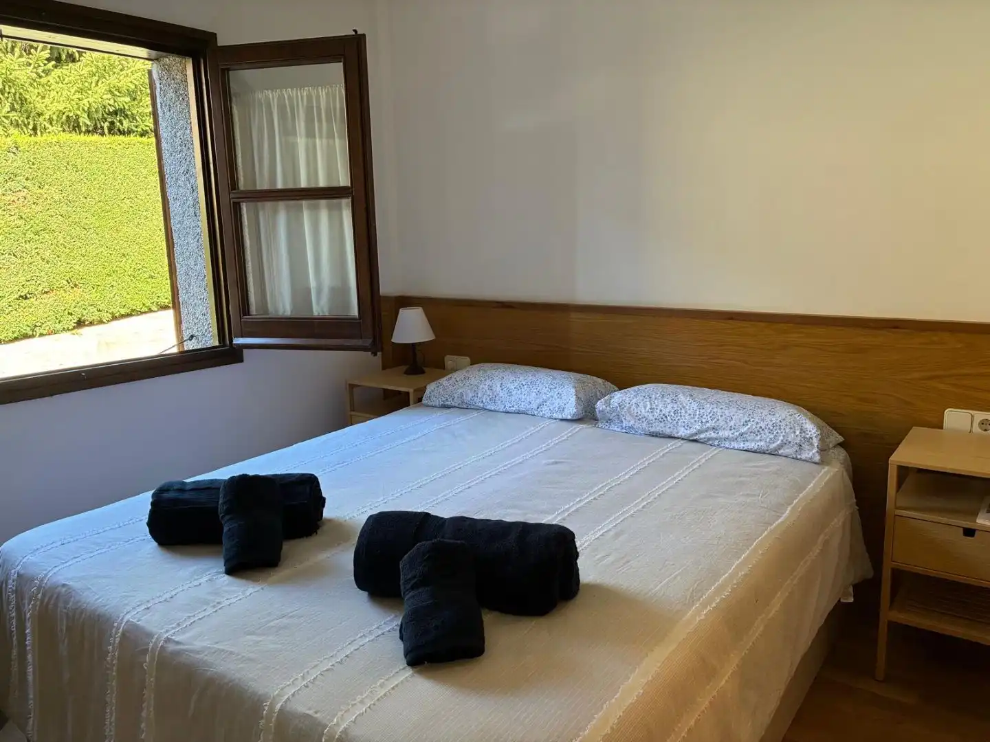 Piso de 70 m² en Llívia