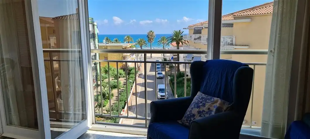 Piso de 57 m² en Cambrils