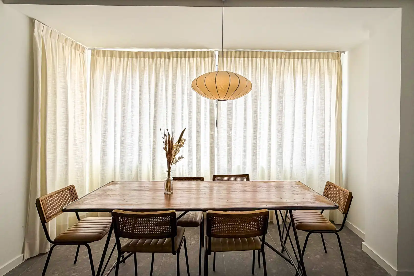 Piso de 128 m² en Alicante