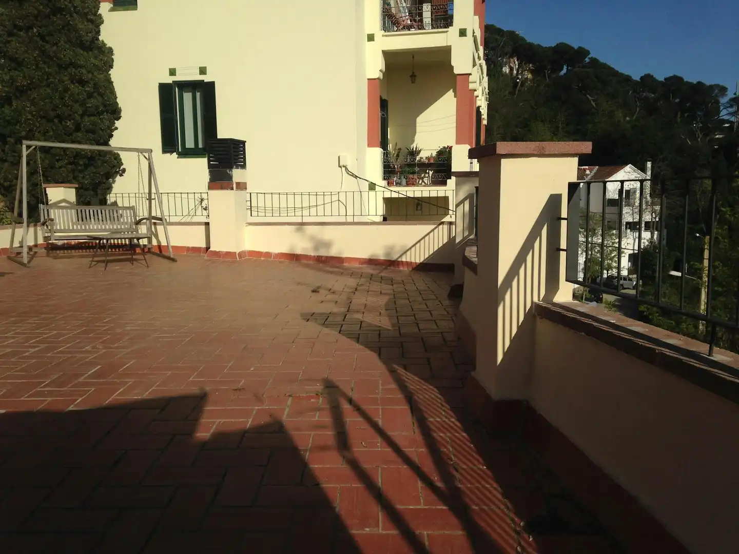 Habitación en alquiler, Barcelona
