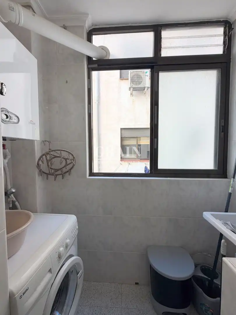 Pis de 90 m² a Albacete