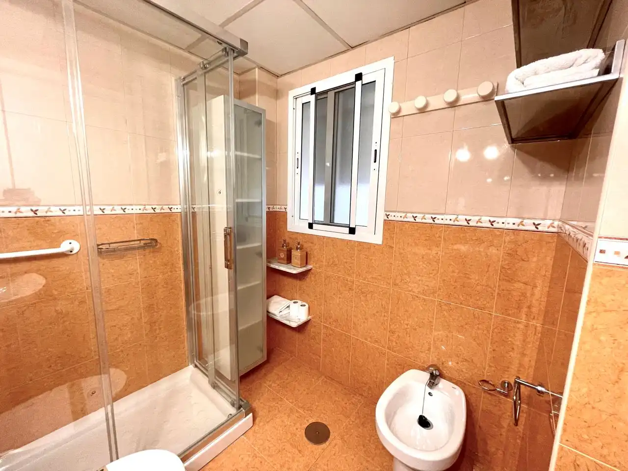 Pis de 51 m² a El Puerto de Santa María