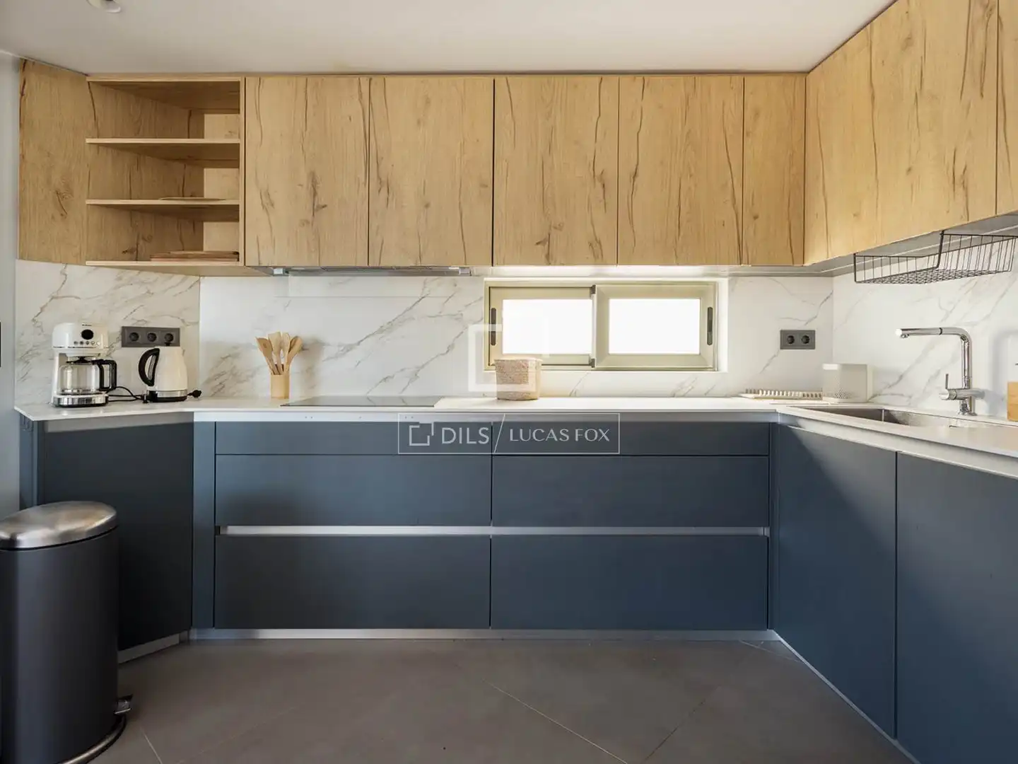 Piso de 96 m² en Barcelona