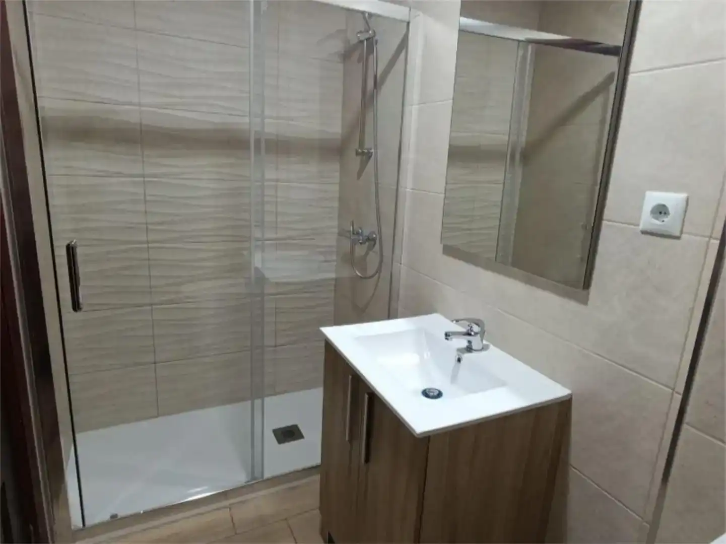 Habitación 68 m², Talavera de la Reina