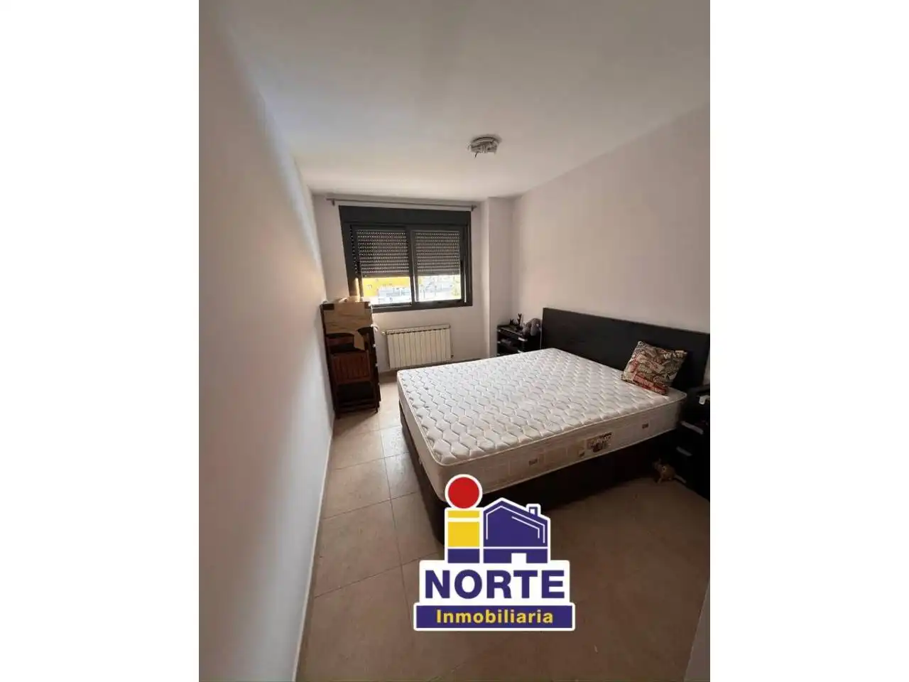 Piso de 85 m² en Alcoy