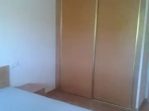 Habitación 70 m², Salamanca