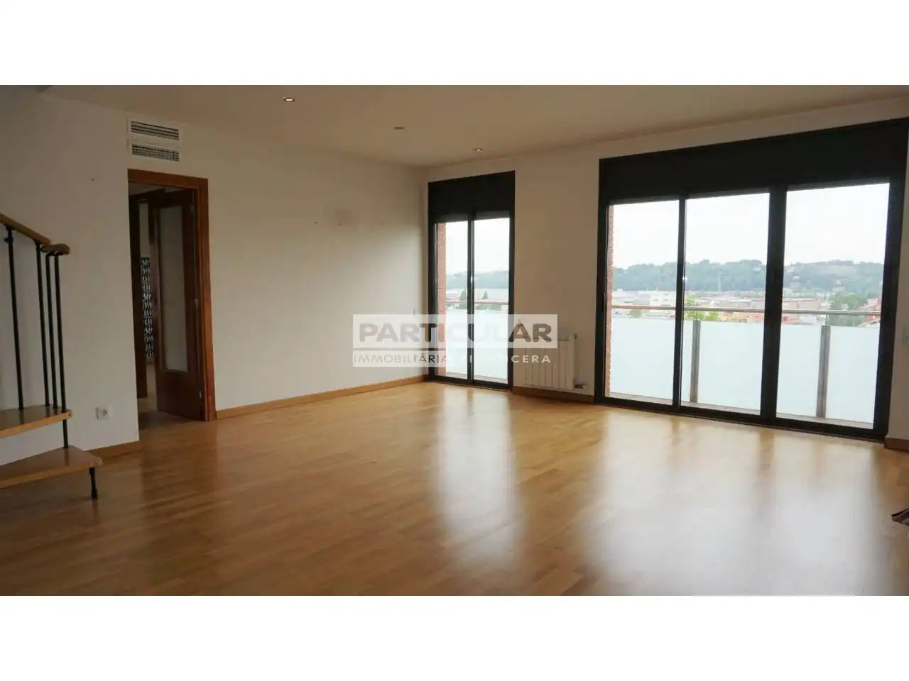 Appartamento 191 m² a Granollers