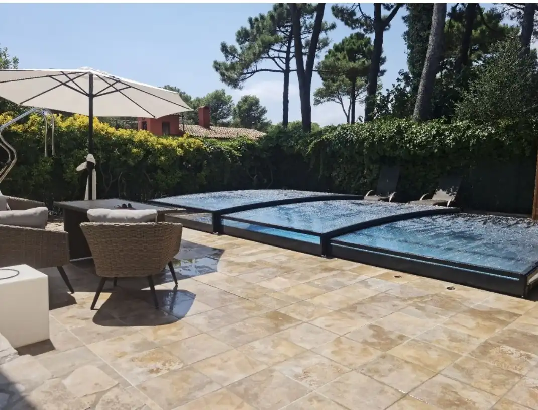Casa de 75 m² en Begur