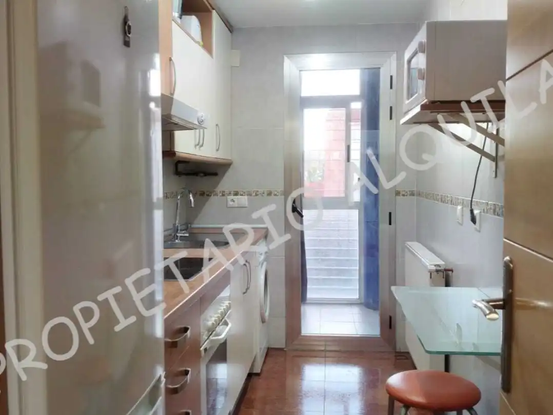 Wohnung 70 m² in Cuenca