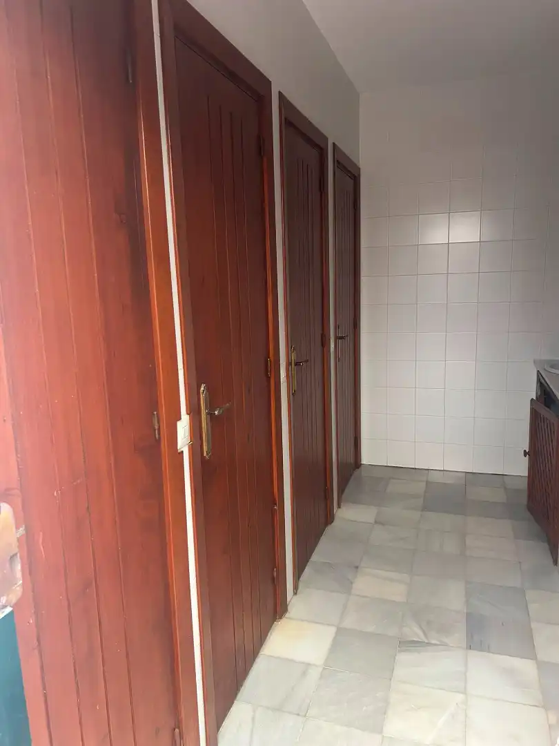 Квартира 400 м² у Almonte