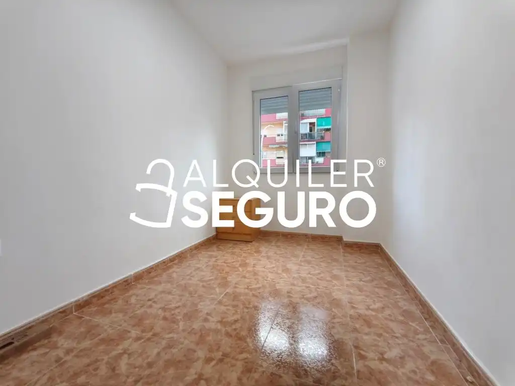 Квартира 75 м² у Alacant / Alicante