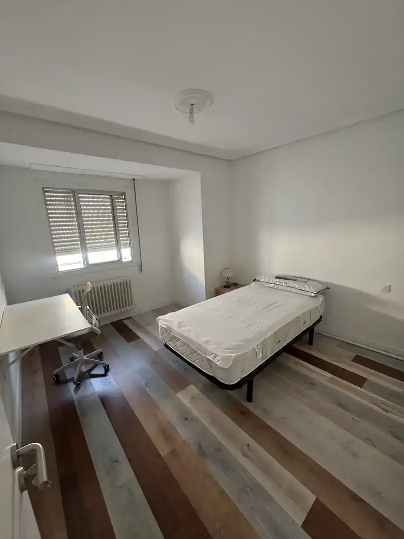 Piso de 115 m² en Ourense