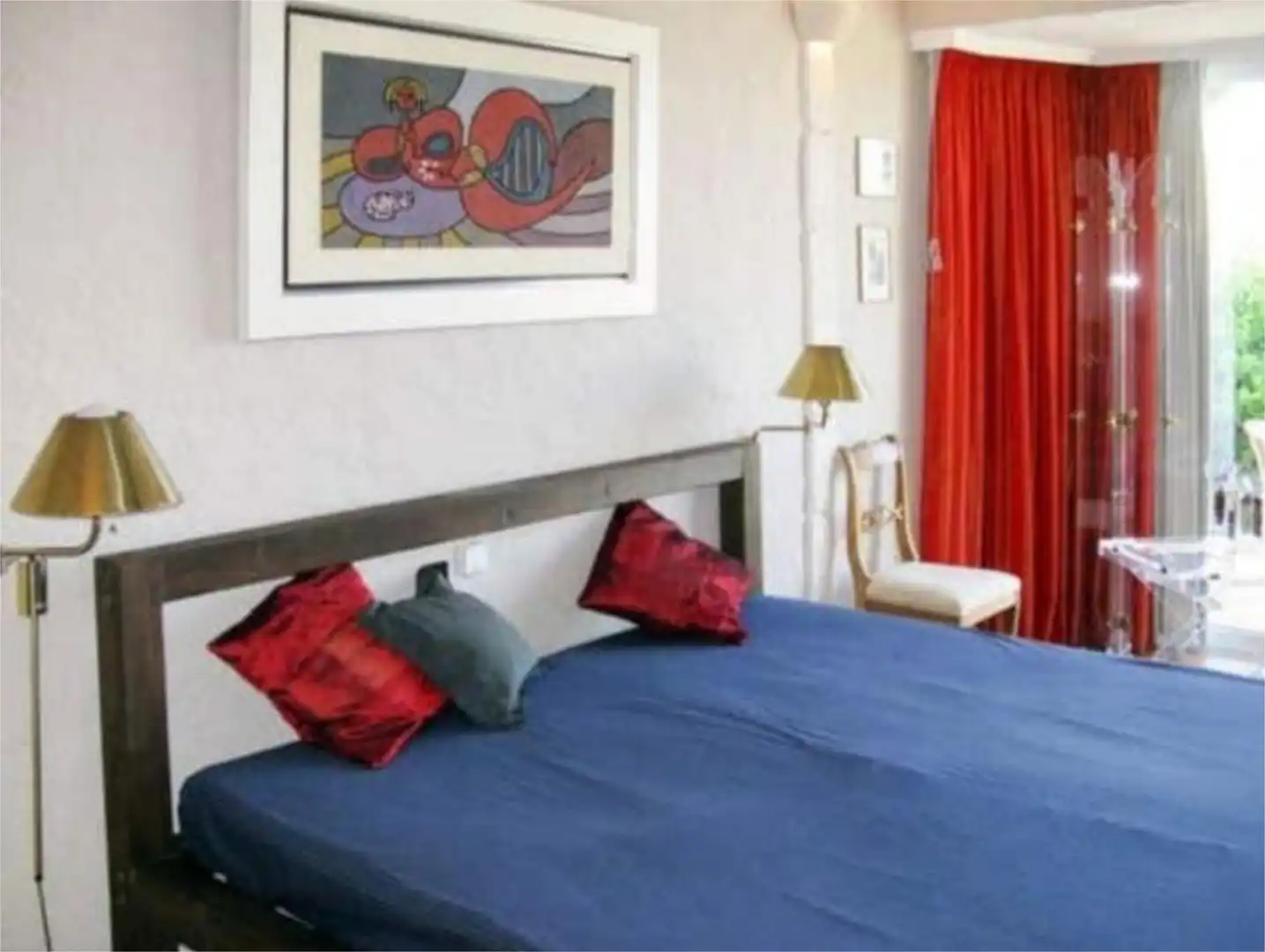 Casa de 1500 m² a Vélez-Málaga