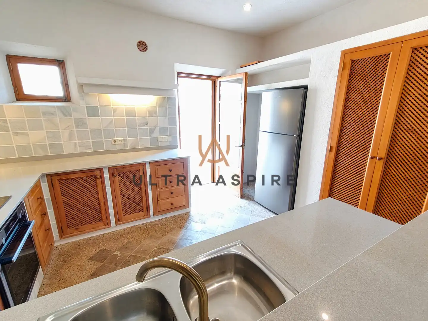 Casa de 408 m² en Son Servera