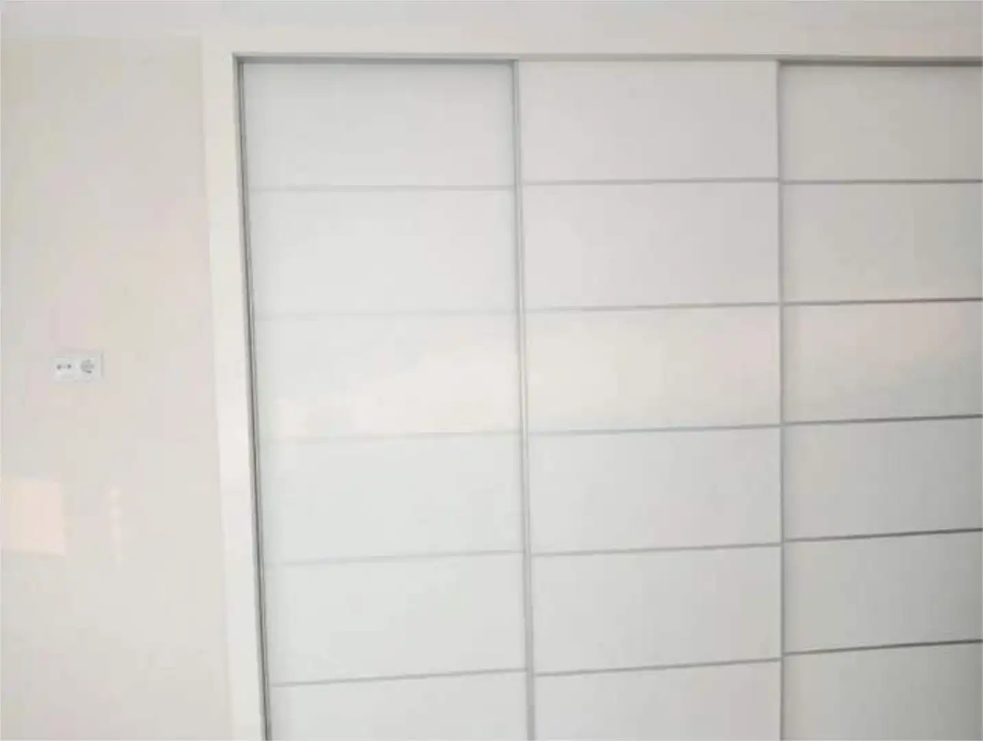 Appartamento 120 m² a Burgos