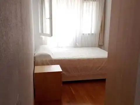 Piso de 55 m² en Santander