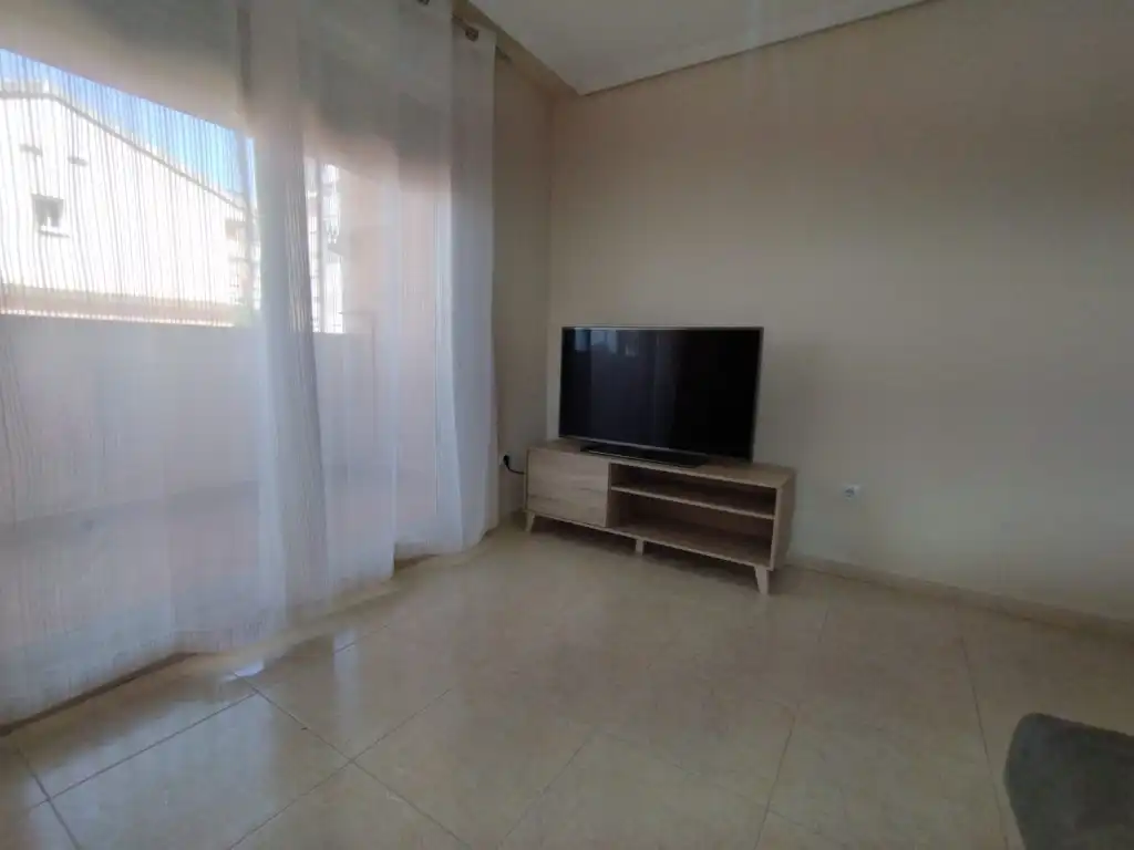 Pis de 148 m² a Castelló de la Plana
