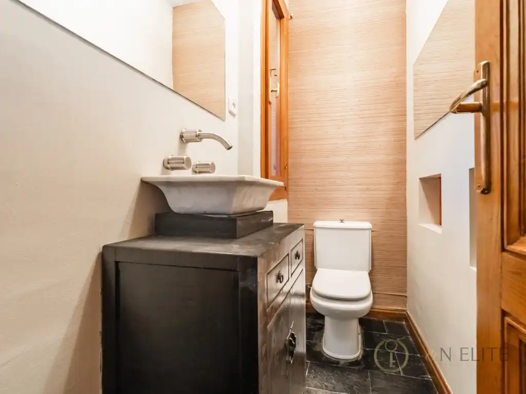 Casa de 330 m² a Algete