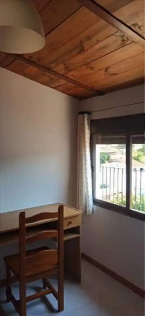 Pis de 80 m² a Galaroza