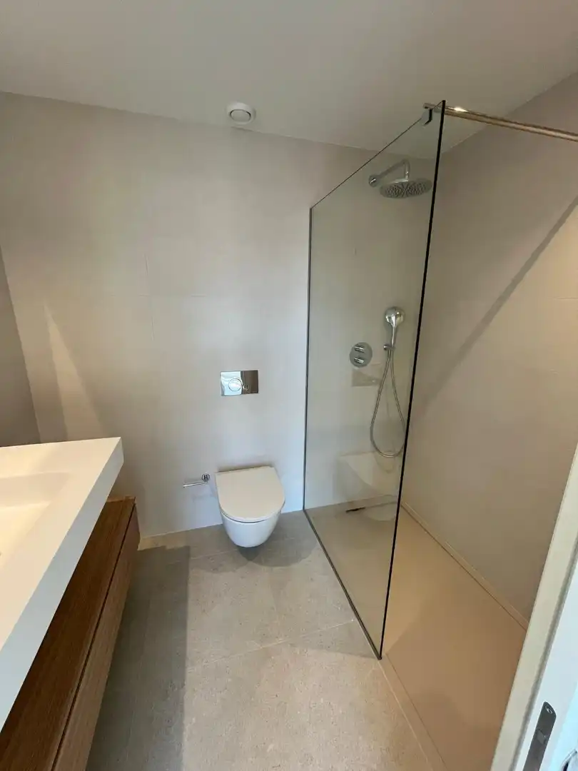 Piso de 108 m² en Vic