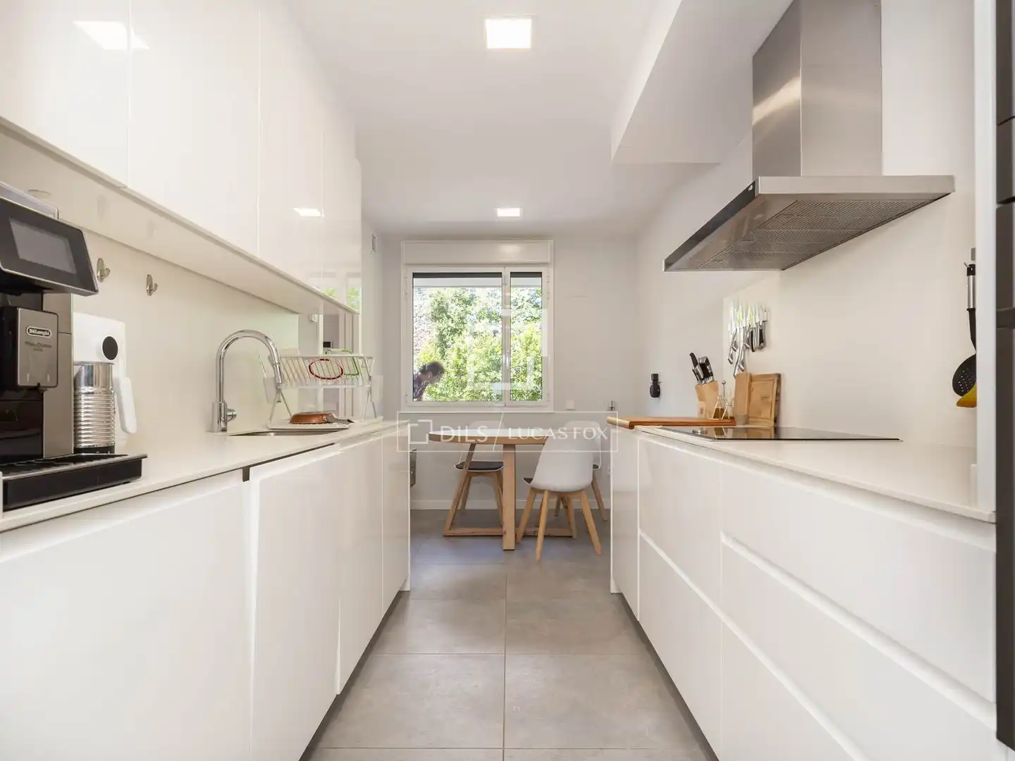 Casa de 342 m² en Esplugues de Llobregat