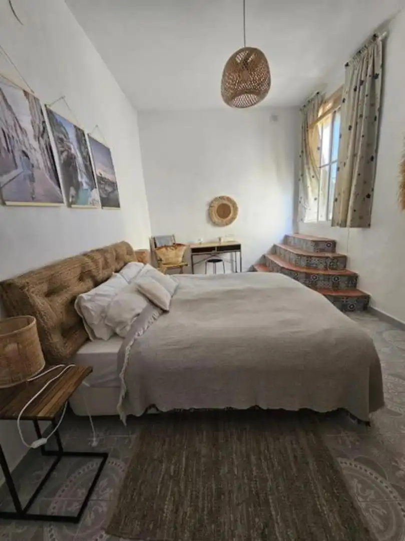 Casa de 250 m² en Oliva