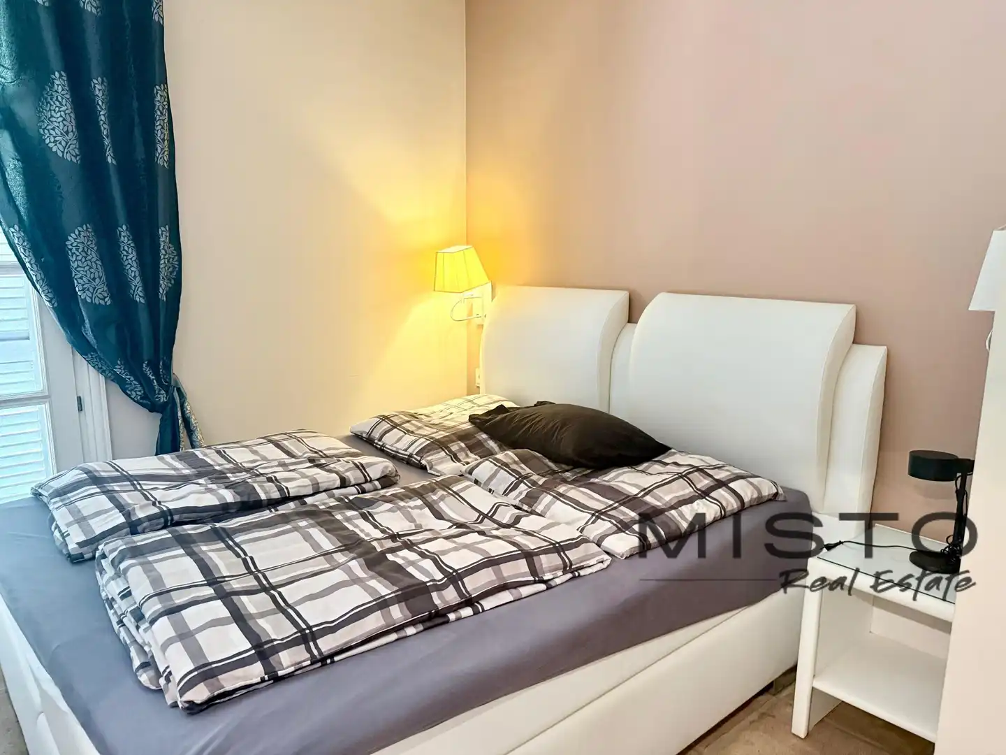 Casa 299 m² a Marbella