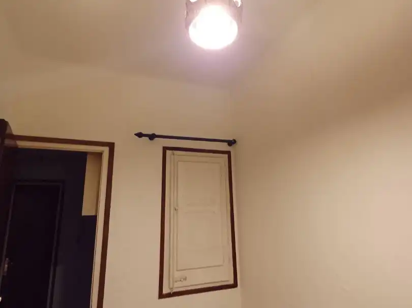 Pis de 57 m² a Barcelona