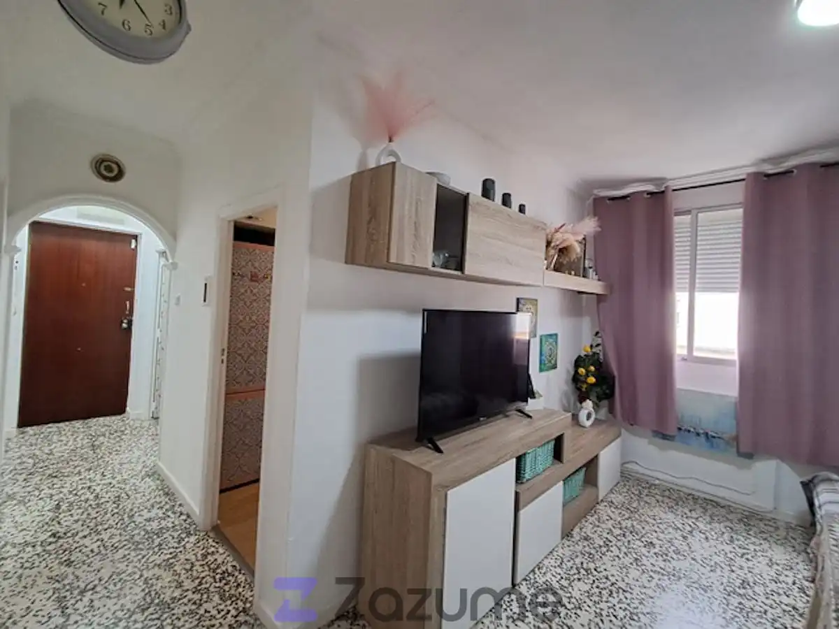 Pis de 70 m² a Jerez de la Frontera