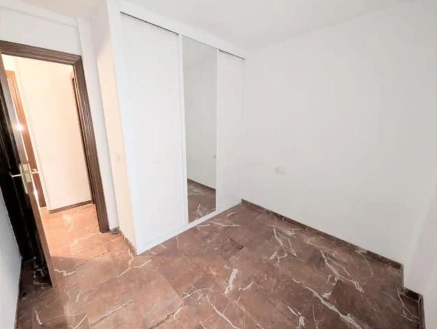 Piso de 120 m² en Granada