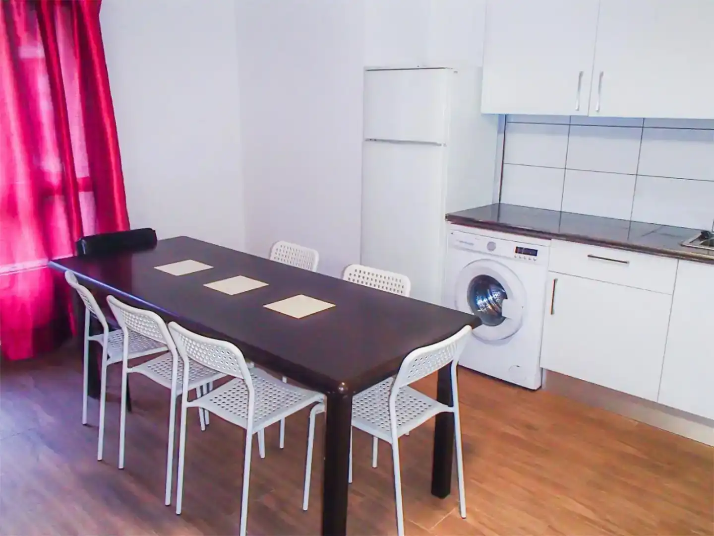 Habitación 150 m², Cartagena