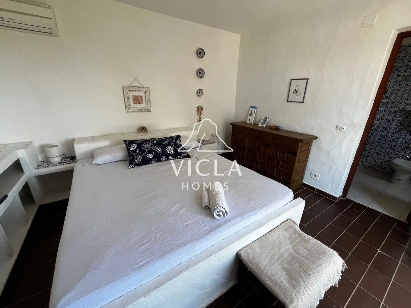 Appartamento 80 m² a Sant Josep de sa Talaia