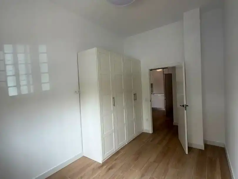 Piso de 70 m² en Sevilla