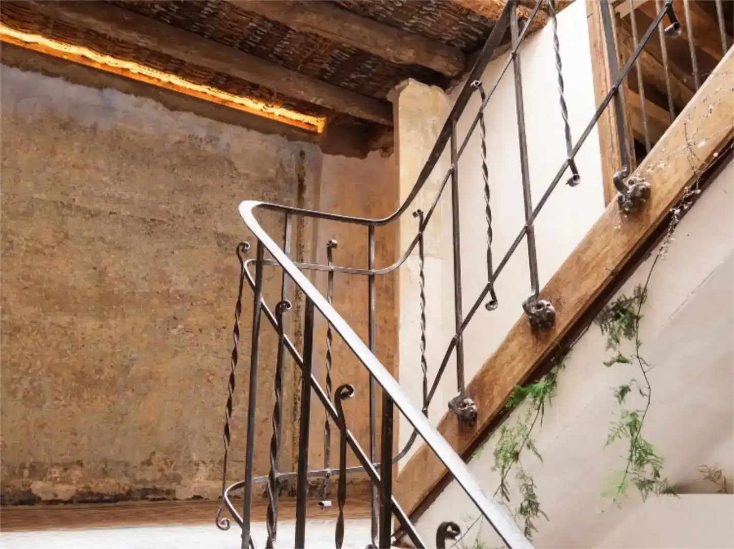 Piso de 85 m² en Zaragoza