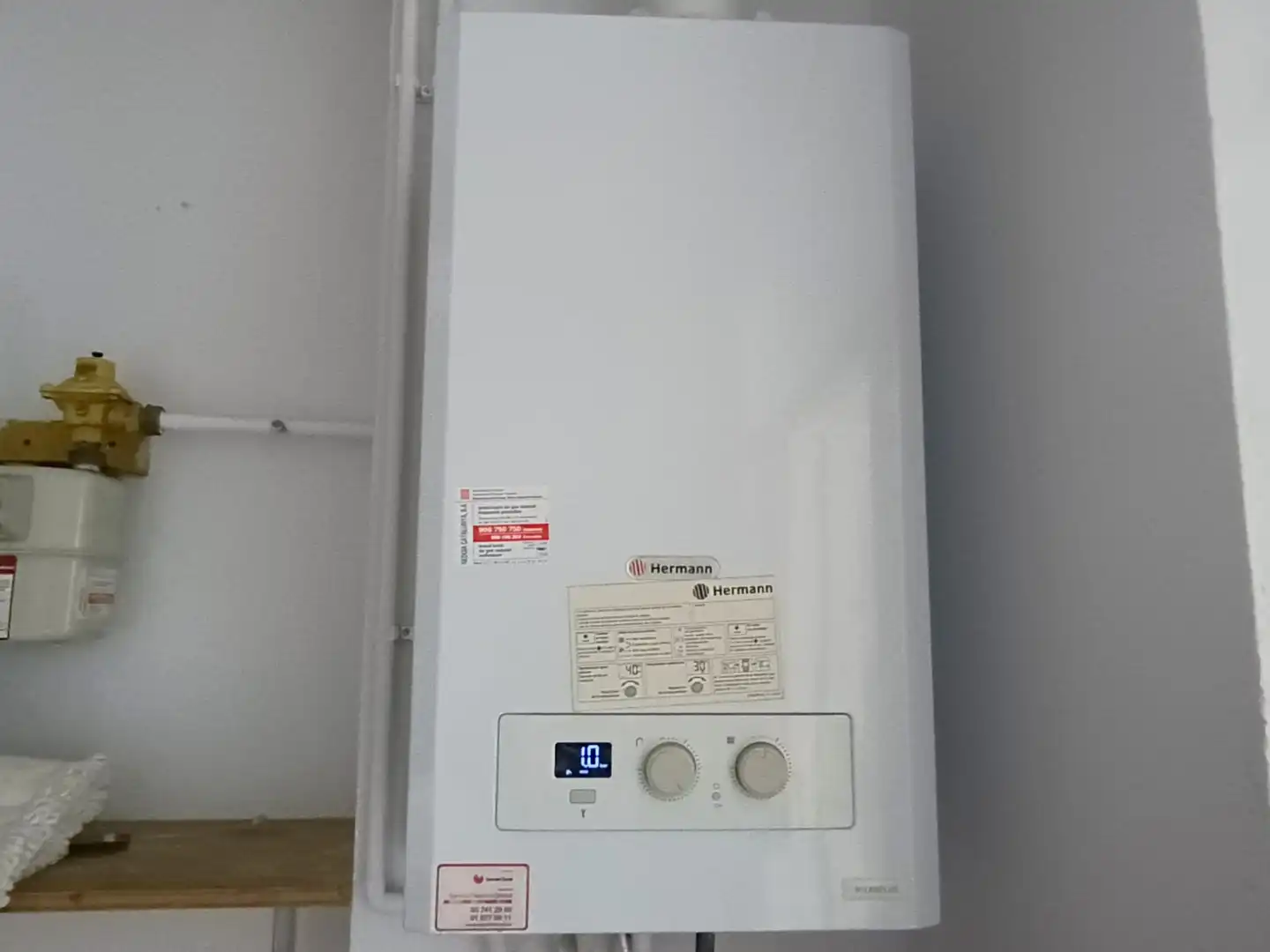 Appartamento 100 m² a Mataró