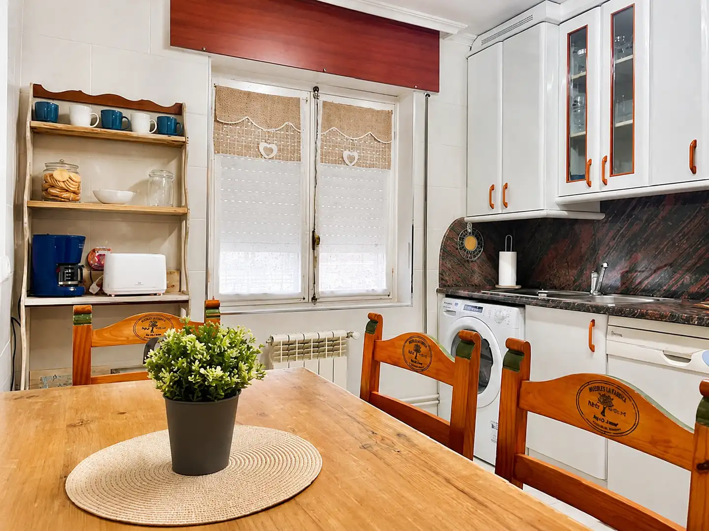 Pis de 110 m² a Piélagos