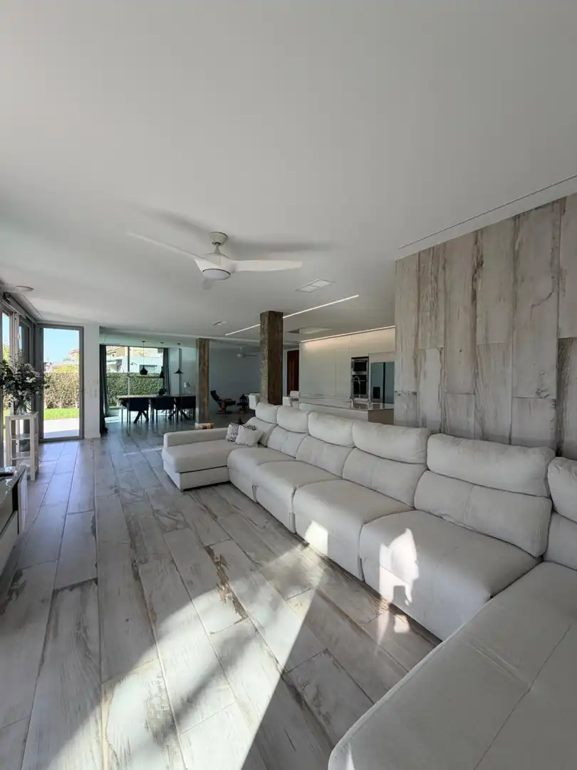 Piso de 600 m² en Elche