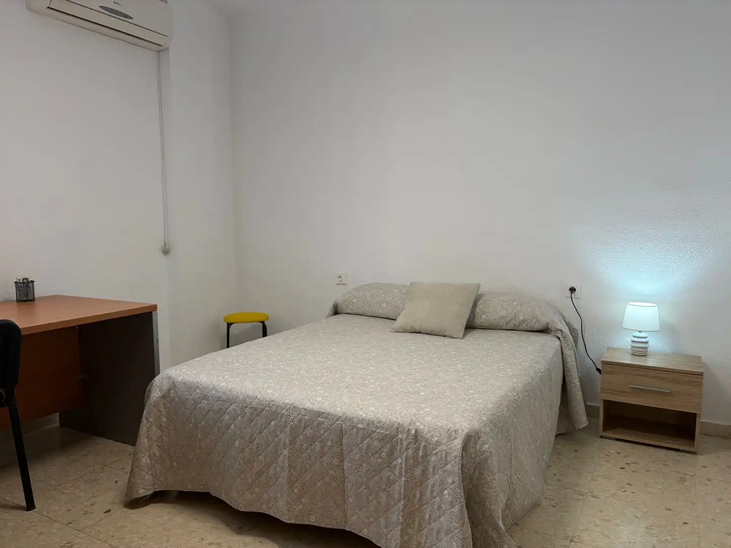 Piso de 97 m² en Córdoba