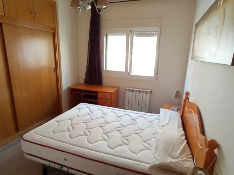Piso de 70 m² en Granada
