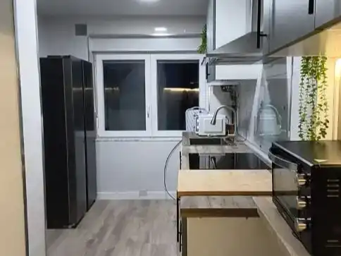 Piso de 103 m² en Salamanca