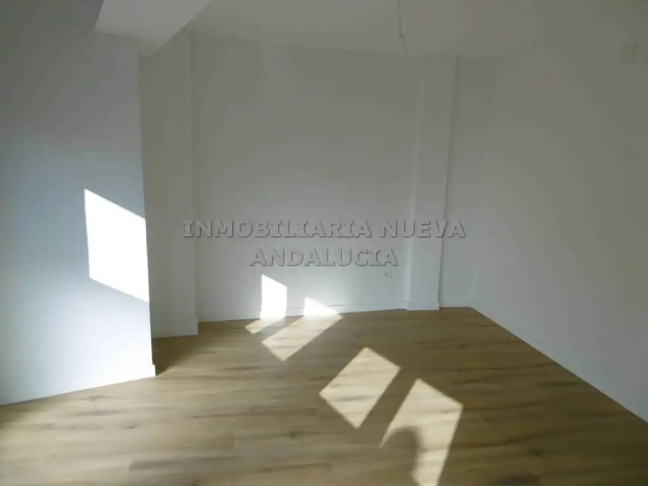 Pis de 70 m² a Almeria