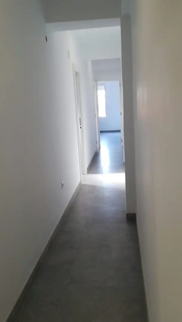 Piso de 70 m² en les Alqueries / Alquerías del Niño Perdido