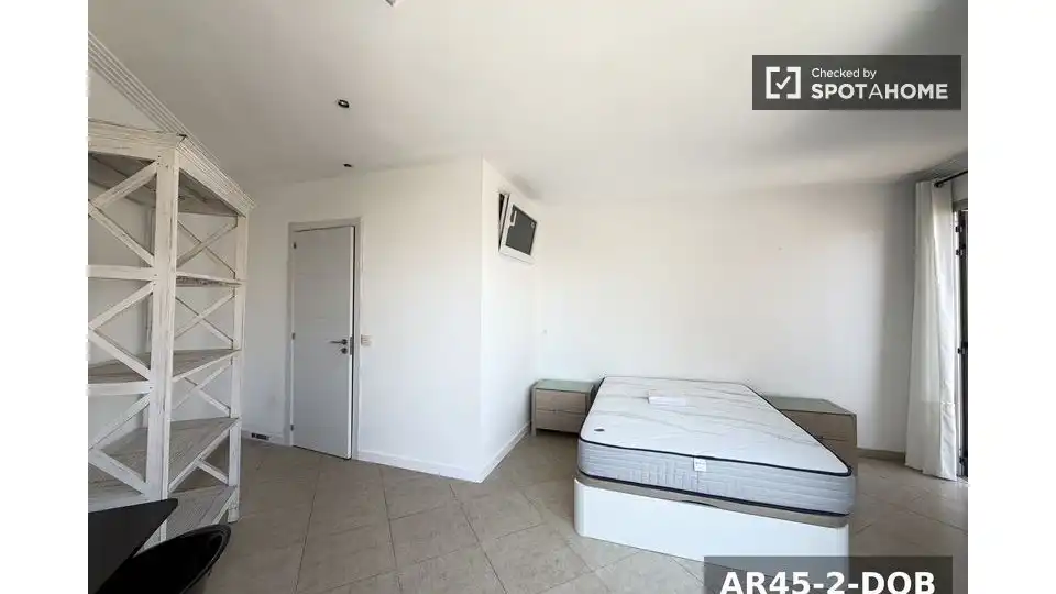 Habitación en alquiler, Palma