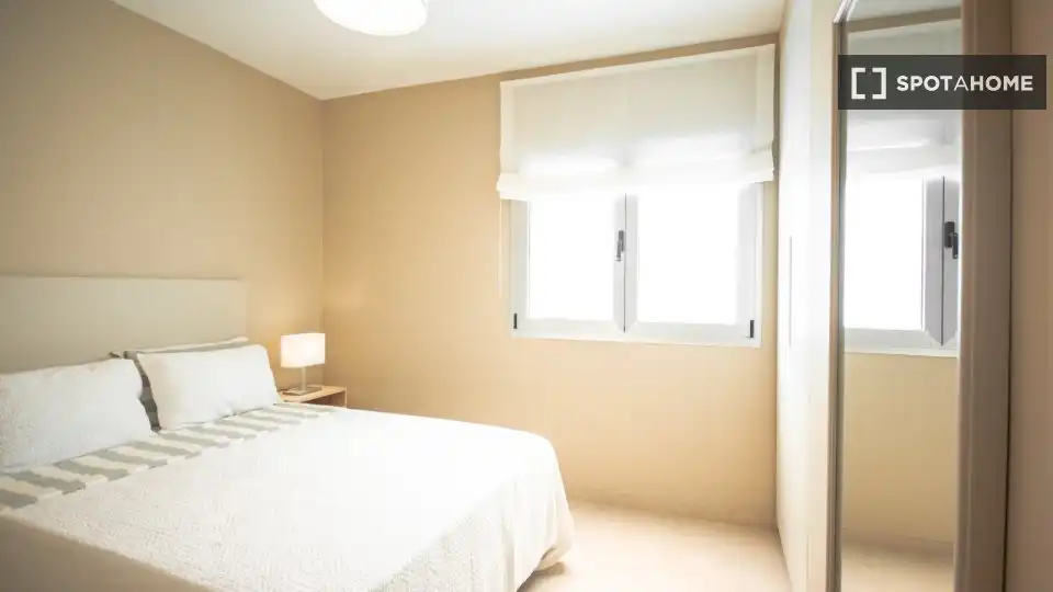 Habitación 161 m², Las Palmas de Gran Canaria