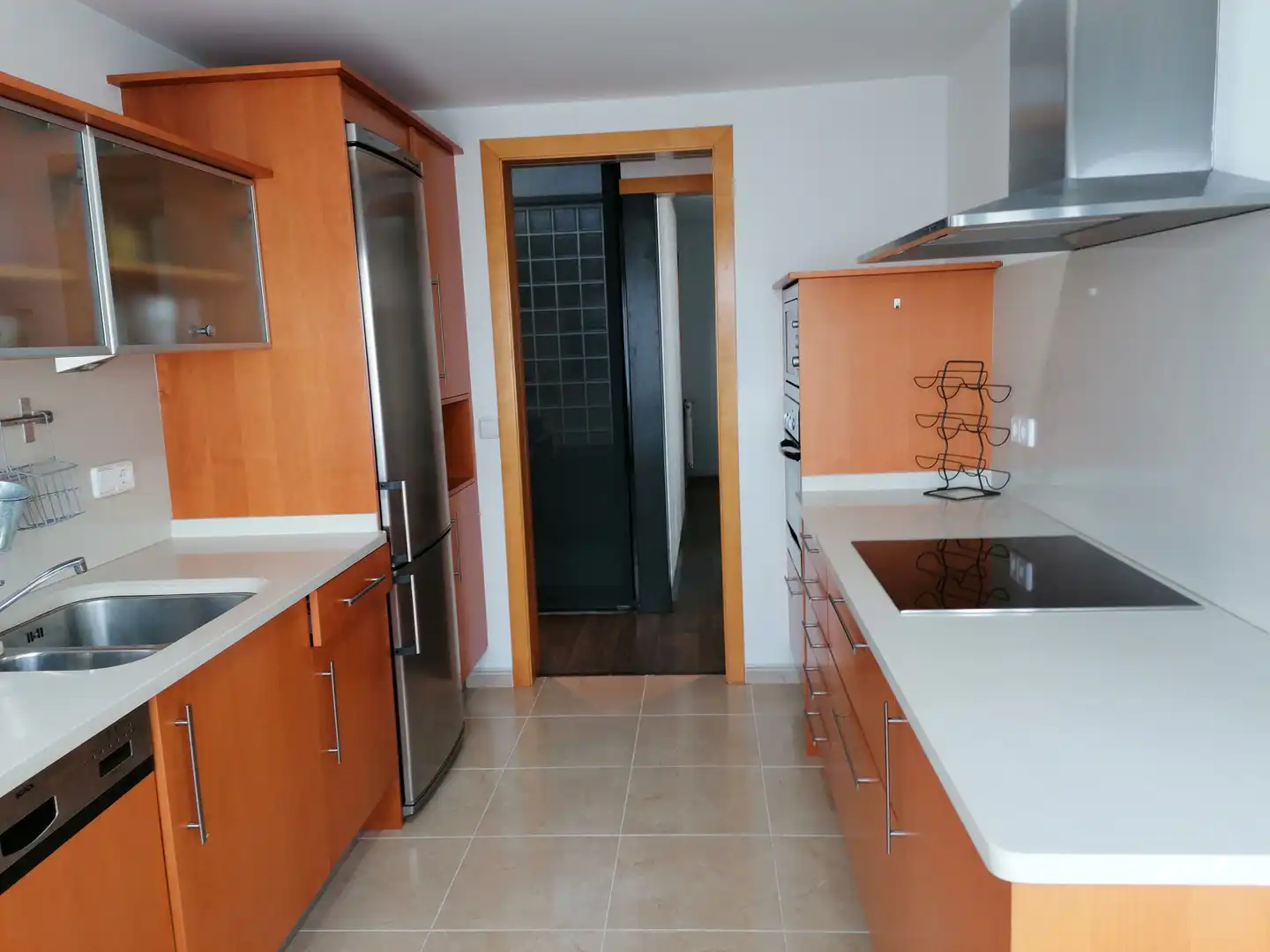Maison 90 m² à Palau-saverdera