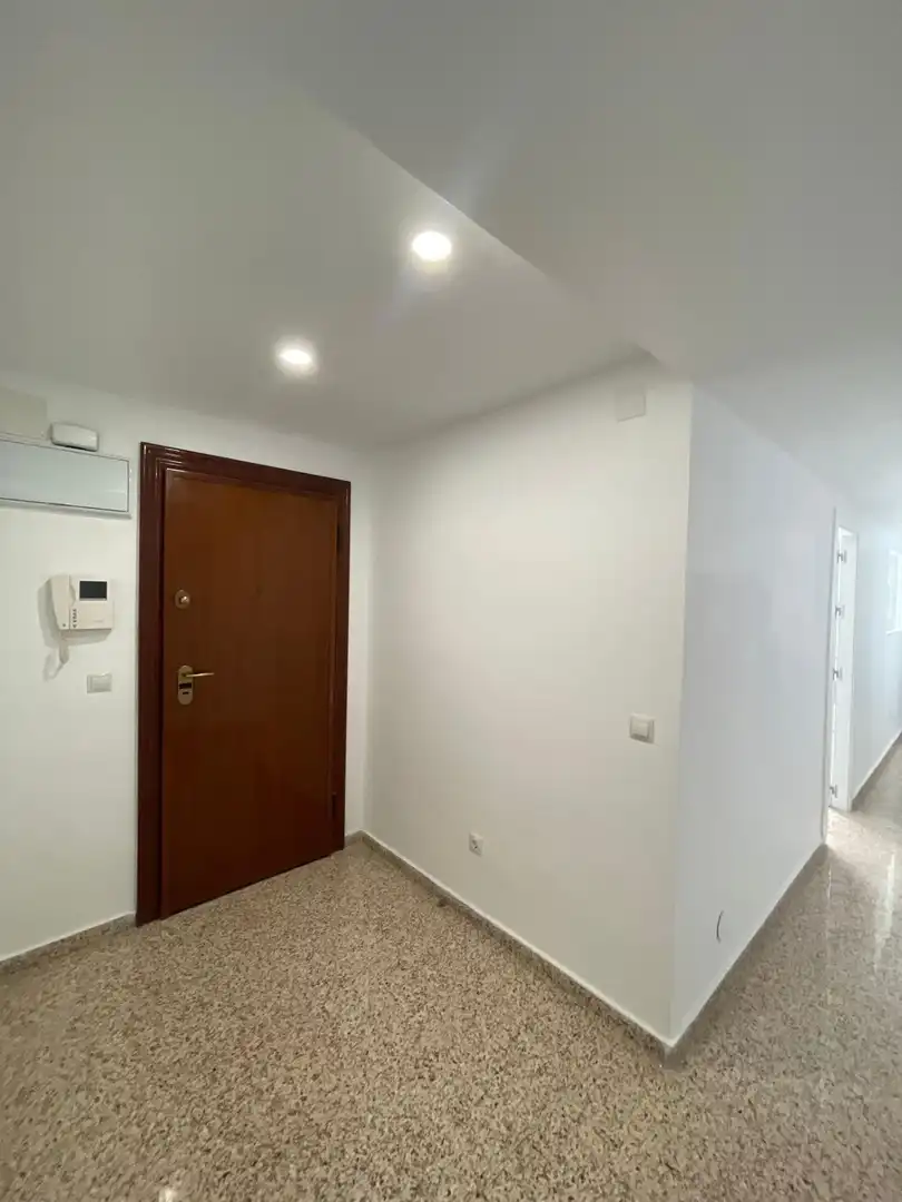 Piso de 140 m² en Alicante